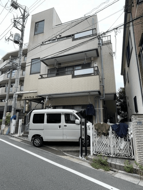 post-image, 20250731901