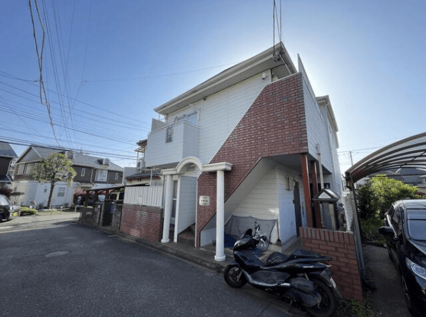 post-image, 20250731907