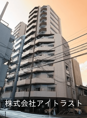 post-image, 20250731912