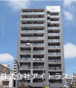 post-image, 20250731914