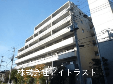 post-image, 20250731915