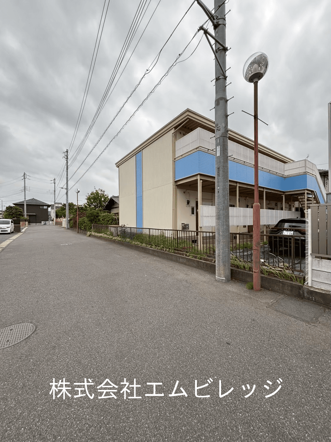 post-image, 20250731920