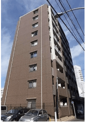 post-image, 20250731925