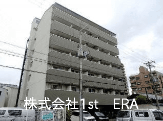 post-image, 2025073193