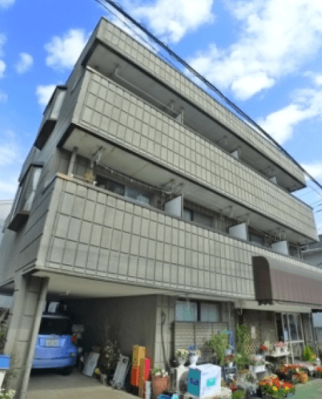 post-image, 20250731936