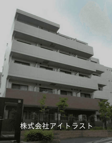 post-image, 20250731938