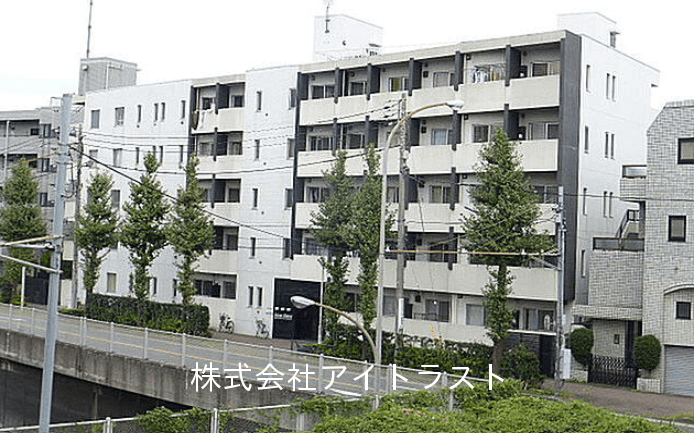 post-image, 20250731941