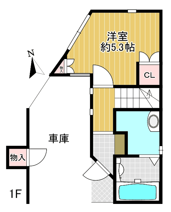 post-image, 20250731946