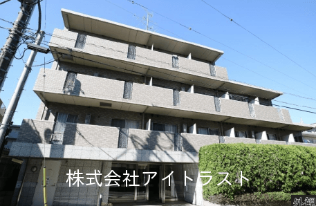 post-image, 20250731947