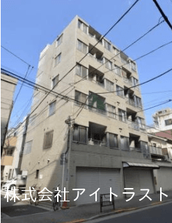 post-image, 20250731949