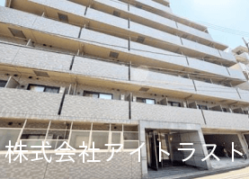 post-image, 2025073195