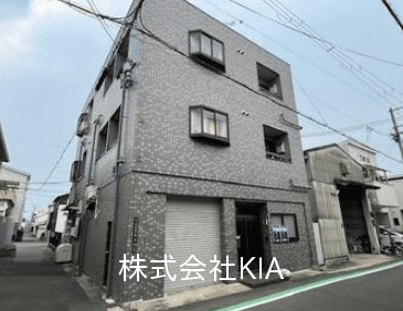post-image, 20250731952