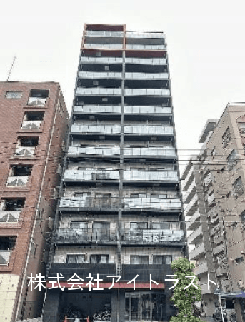 post-image, 20250731953