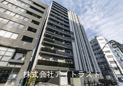 post-image, 20250731964