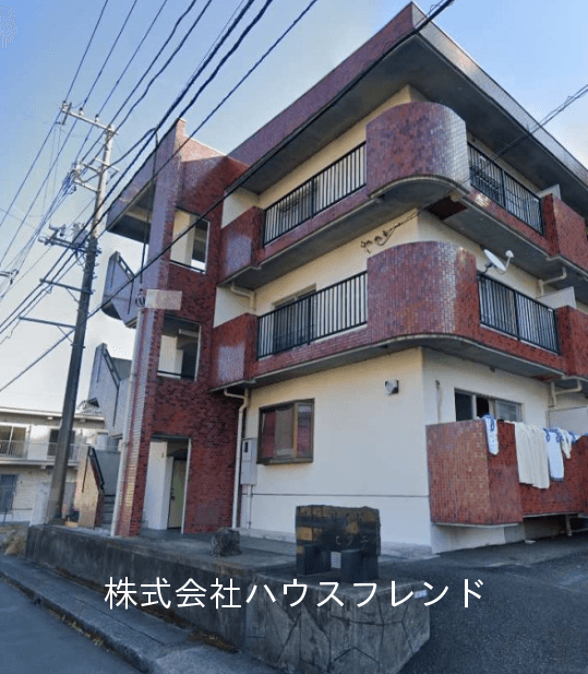 post-image, 20250731966