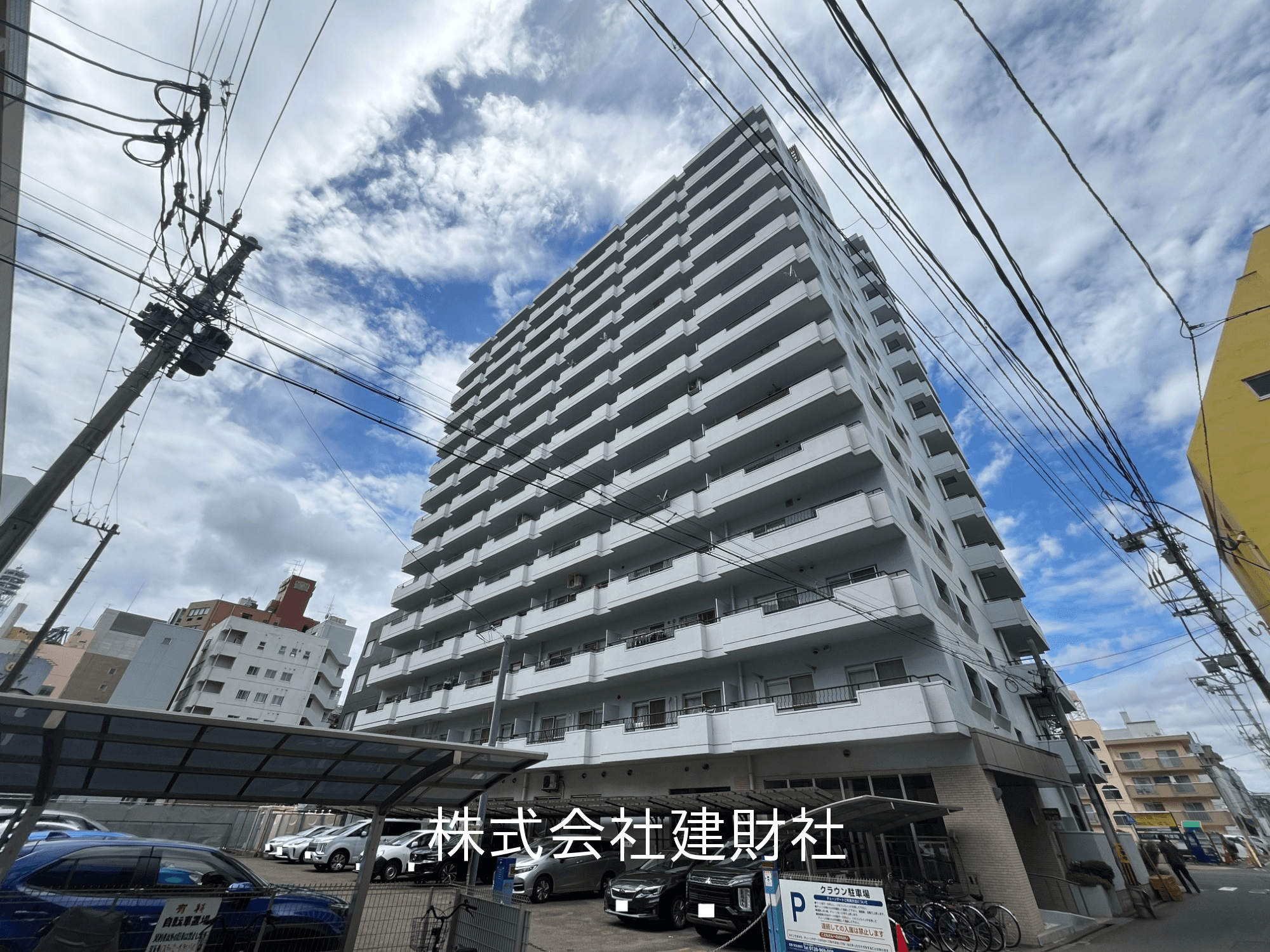 post-image, 20250731989