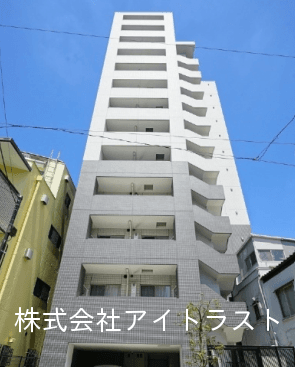 post-image, 20250731993