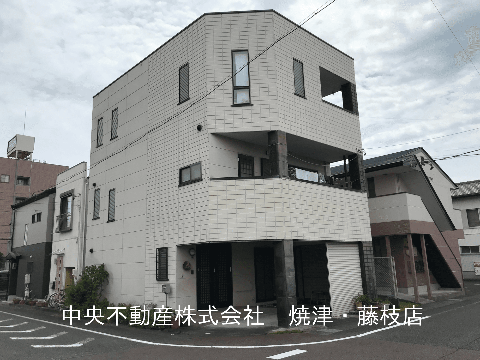 post-image, 202508031