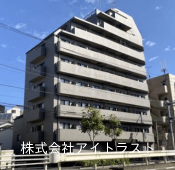 post-image, 2025080310