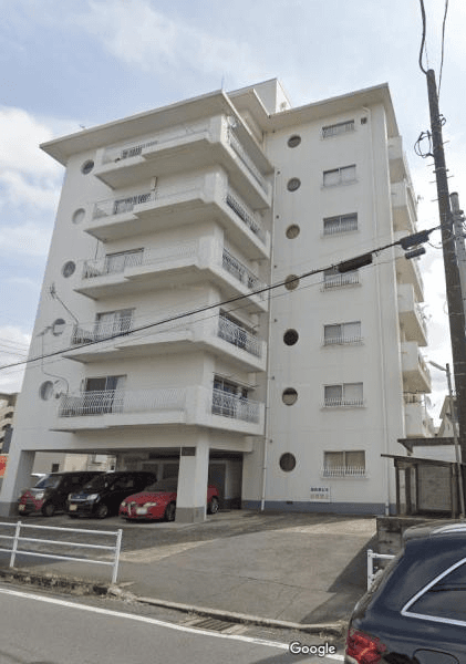 post-image-1548602