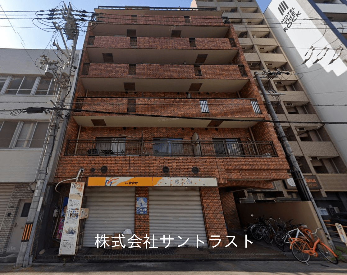 post-image, 20250803118