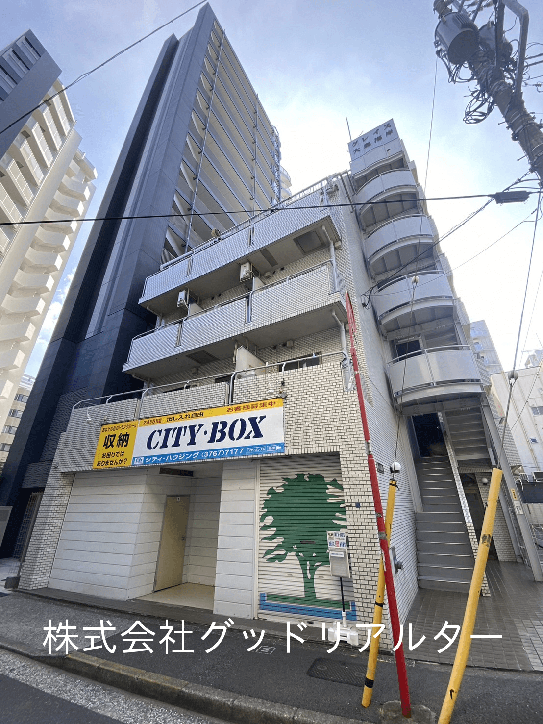 post-image, 2025080313