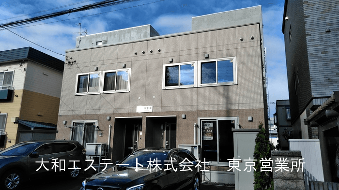 post-image, 20250803136