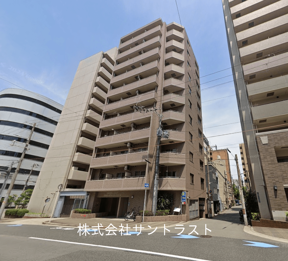 post-image, 20250803141