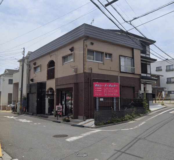 post-image, 20250803142