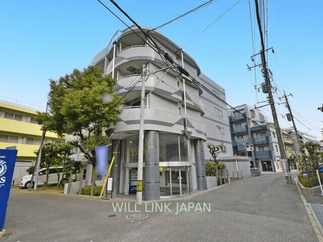post-image, 2025080315