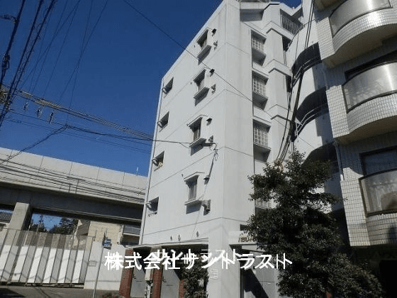 post-image, 20250803154
