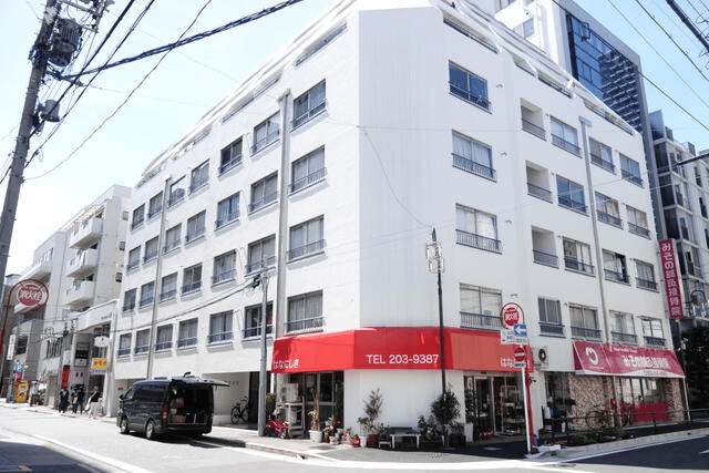 post-image, 2025080318