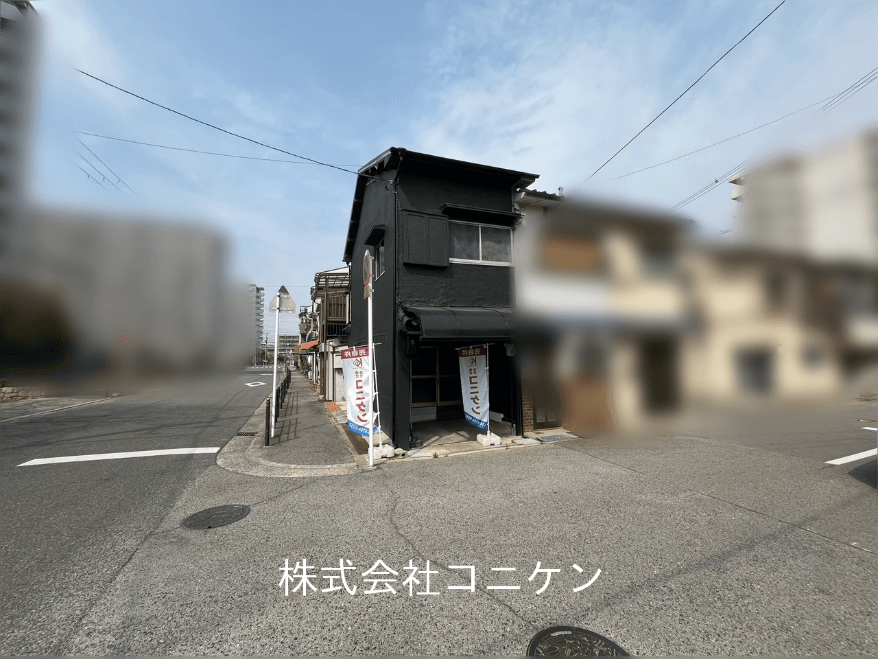 post-image, 20250803182