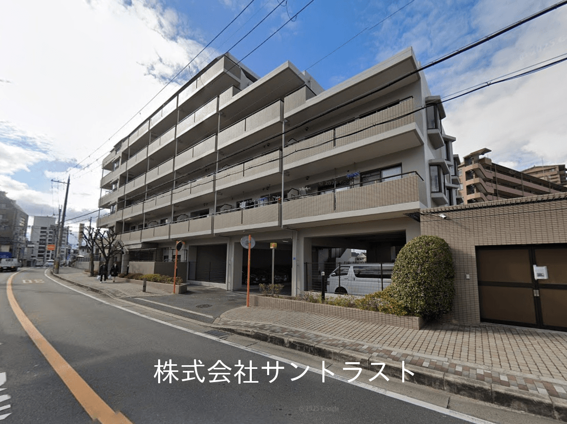 post-image, 20250803185