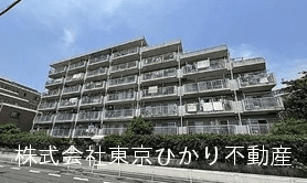 post-image, 20250803186