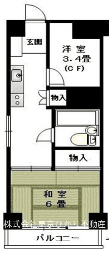 post-image, 20250803195