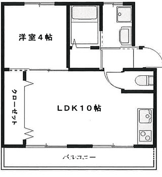 post-image, 20250803196