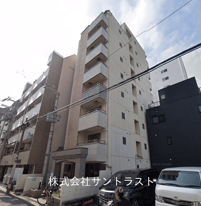 post-image, 20250803202