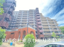 post-image, 20250803206