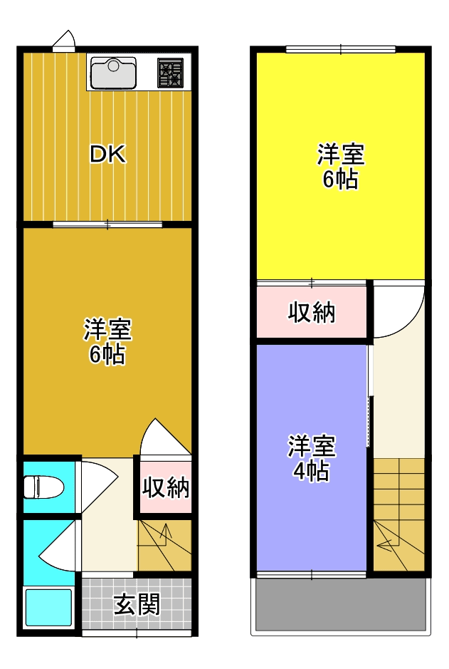 post-image, 20250803208