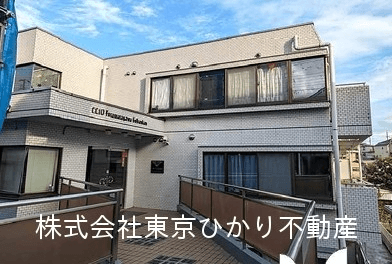 post-image, 20250803211
