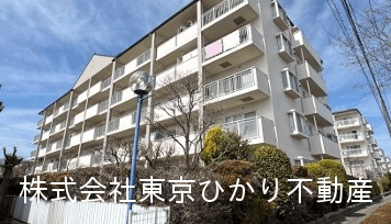 post-image, 20250803213