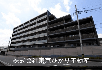 post-image, 20250803220