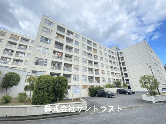post-image, 20250803222