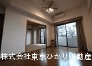 post-image, 20250803228