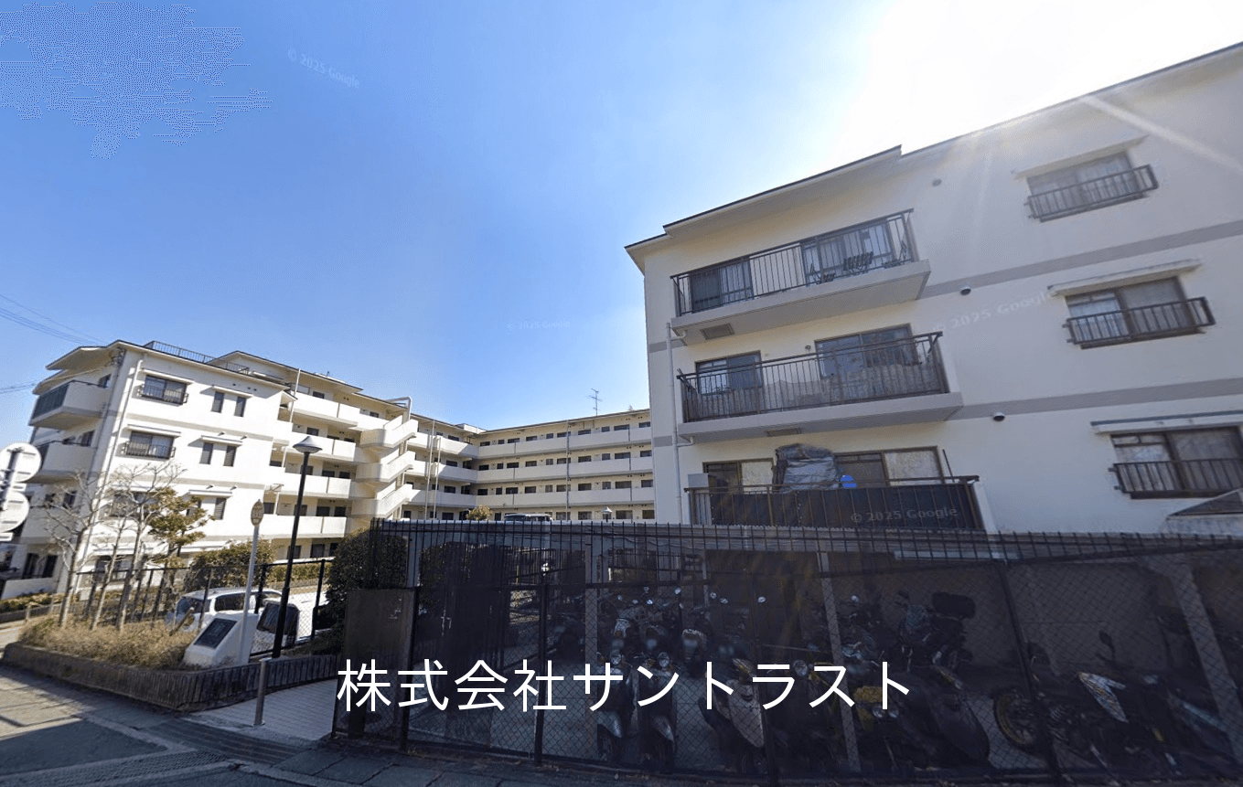 post-image, 20250803231