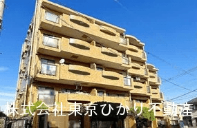 post-image, 20250803232