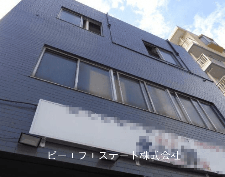 post-image, 20250803238