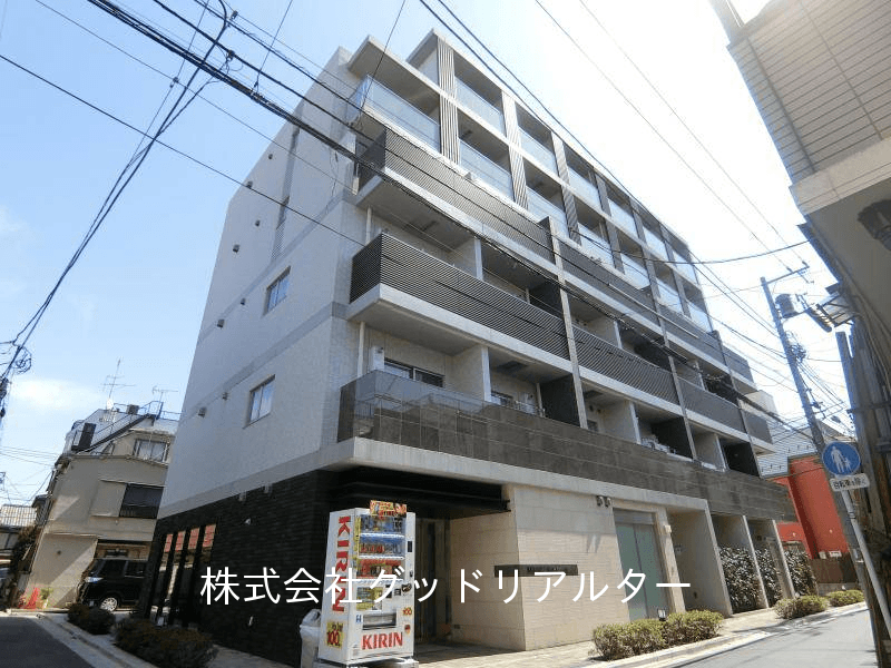 post-image, 20250803250
