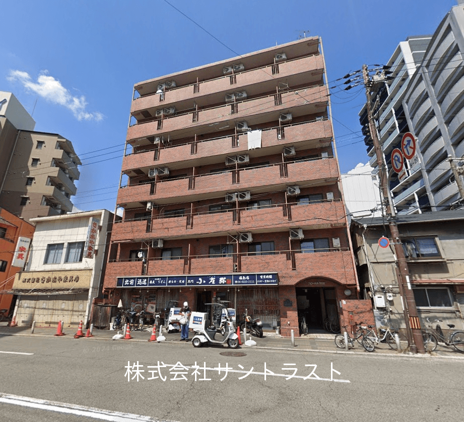 post-image, 20250803252